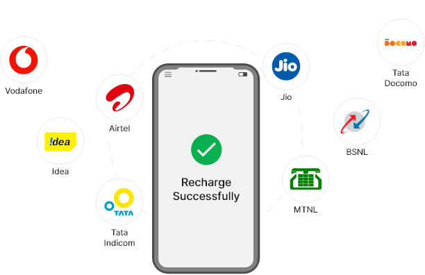 Aadhaar Banking Utility Recharges Money Transfer Services Pay1 Aadhaar Banking Utility Recharges Money Transfer Services Pay1