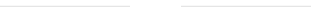-or-